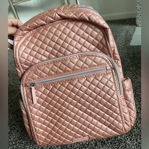 Vera Bradley Backpack